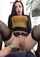 secretary yellow shirt pov