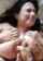 amateur pov big tits