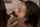 deepthroat deep throat gagging