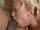 deepthroat deep throat gagging