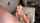 amateur ass sex