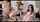 foursome cam cam show