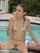 teen skinny pornstar