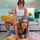 adult teen 18 years old whore