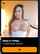 big tits brunette topless