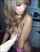 asian nipple play gal girl