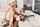 blacked interracial double penetration