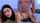 camgirl amateur sucking