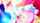 panties ecchi animated