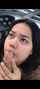 asian blowjob public