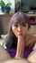 blowjob sucking dick