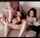 amateur stepmom threesome