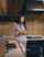 jav milf ntr