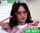 dark hair teamskeet school girl