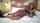 ebt exploitedblackteens black