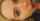 amateur pov facial