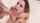cumshot natasha nice white