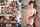 jav bbc dasd