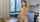 dark hair small tits brazzers