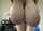 amateur white girl breasts