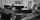 handjob sex masturbation