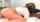 amateur snowbunny interracial