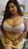 brunette busty boobs