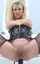 blonde milf anal