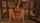 masturbation teen vibro