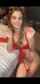 blowjob threesome skinny