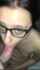 amateur pov facial