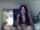camgirl camwhore amateur