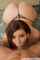 sara jay blowjob bwc