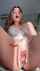 camgirl amateur porn id
