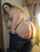big tits pants ssbbw