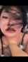 asian slap kink