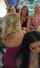 orgy groupsex party