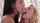 cumswap lesbian threesome