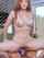 redhead cute pov
