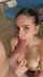pov blowjob latina