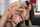doggystyle behind fucking