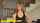 amateur petite cam