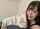 asian jav cute
