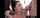 pornstar sucking beech