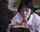 asian blowjob clothed
