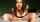 jerk off jerking joi