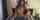 black ebony exploitedblackteens
