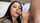 blowjob cowgirl creampie