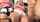 blonde chastity maledom