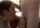 blowjob amateur bedroom